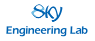 Logo_SkyLab