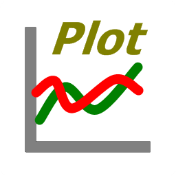 QuickPlot icon