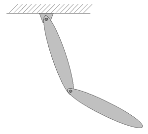 DoubleRigidPendulum_Schematic