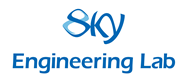 Logo_Skylab